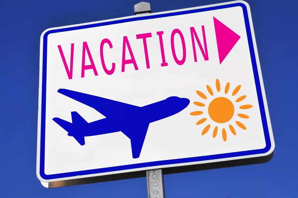 Телеграм канал отпуск. Vacation надпись. Отпуск надпись. Отпуск табличка. Vacation аватарка.