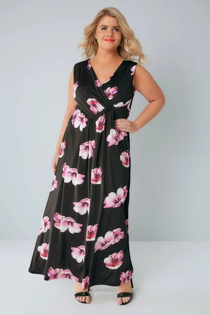 Сарафан для лета для полных. Летние сарафаны для полных женщин. Сарафан зара маричи. Летние длинные платья для полных женщин. Сарафан для лета для полных.