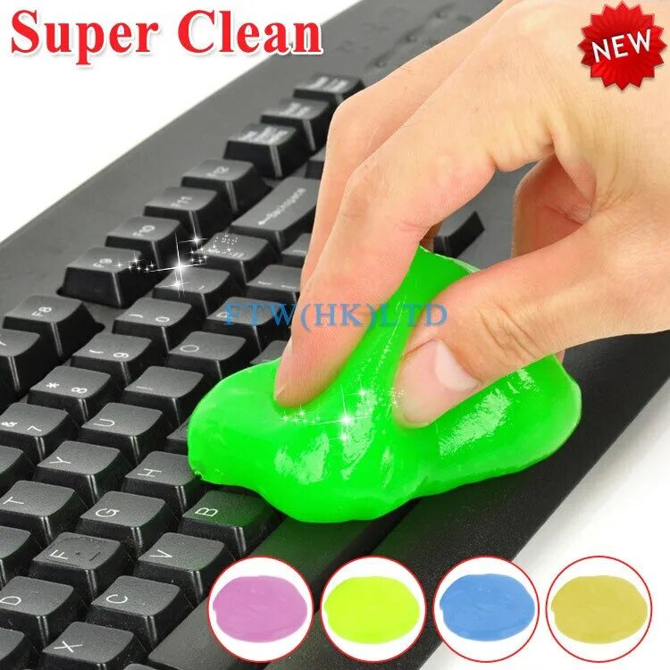 Clean для компьютера. Прибор для чистки клавиатуры. Super clean гель для чистки клавиатуры. ЛИЗУН для чистки клавиатуры. Чистка клавиатуры и мыши.