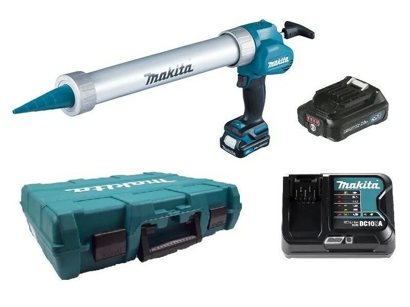 Makita для герметика. Makita для герметика. Makita cg100dsab. Электропистолет для герметика (600 мл). Электропистолет для герметика (600 мл).