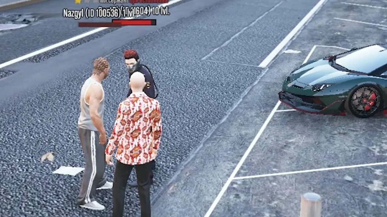 Смотра ГТА 5. Смотра рейдж ГТА. Сервер Давидыча ГТА 5. Давидыч ГТА. Grand theft auto rage