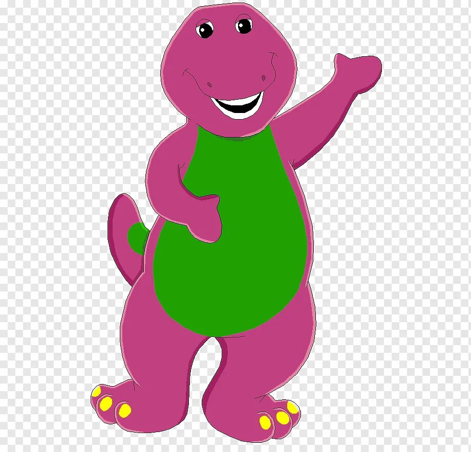 Барни динозавр. Barney. динозаврик barney. динозавр барни. фиолетовый динозавр.