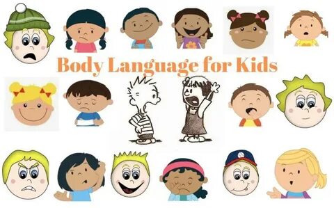 Language 4