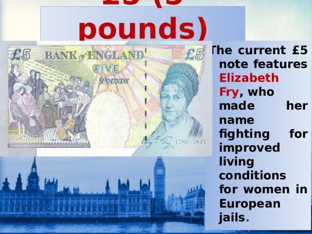 Британские монеты презентация. Деньги английские 100. Напечатать фунты. Английские деньги на английском языке. English banknotes and english coins рассказать.