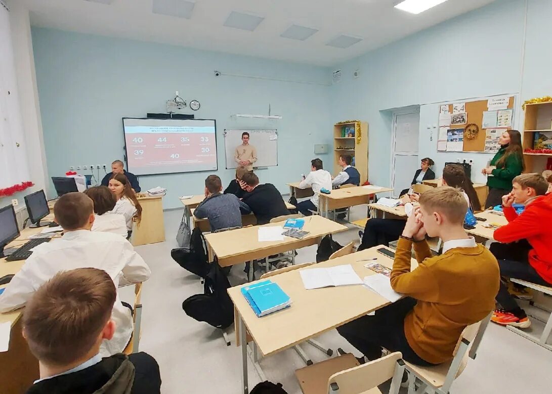Ранхигс спо. Ранхигс саратов преподаватели. компьютерный класс ранхигс. ранхигс саратов студенты. ранхигс саратов внутри.