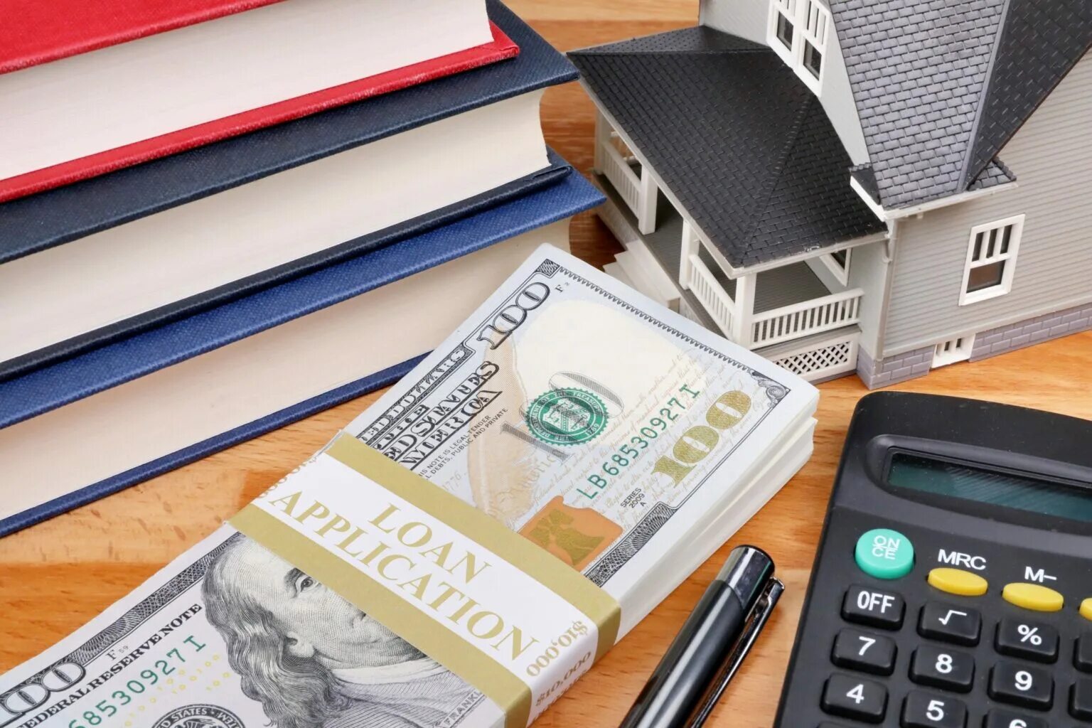 Ипотека деньги. Credit deposit ratio. Loan deposit. Loan deposit. Оформление кредита.