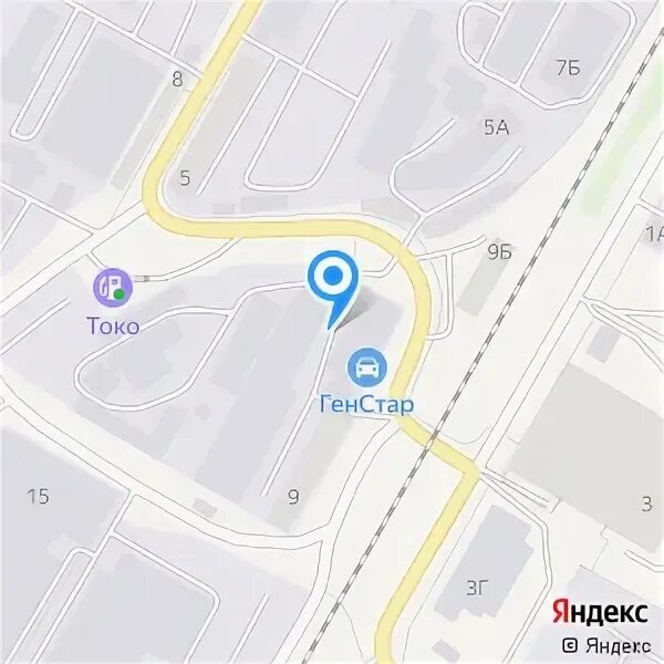 Чебопт чебоксары. Чебопт чебоксары