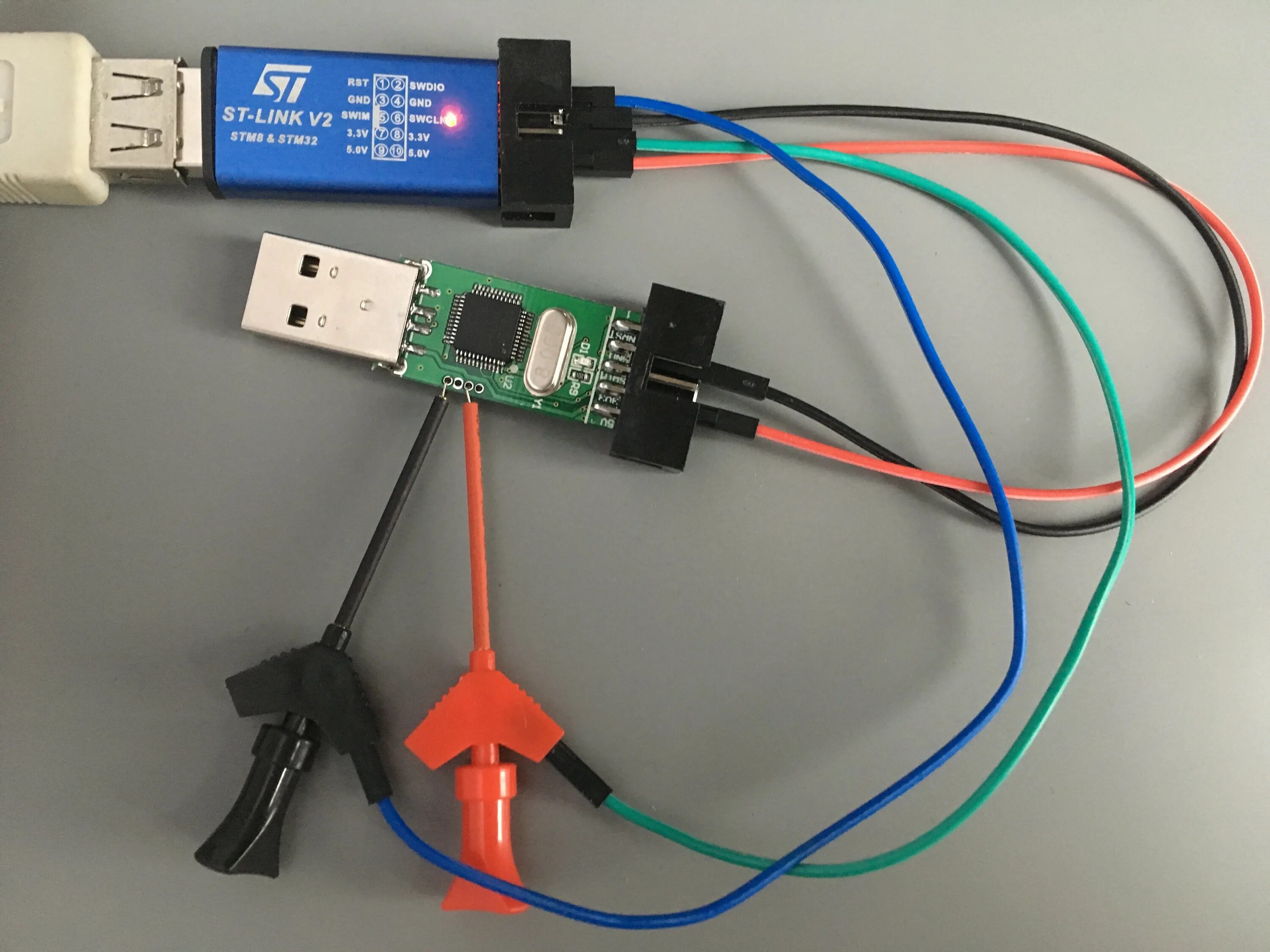 22 v 2 5 v 2 4. Stm32 St-link v2. St link v2 stm8 connection. St link STLINK St-link v2 Mini stm8. St-link v2 программатор для stm8 и stm32.