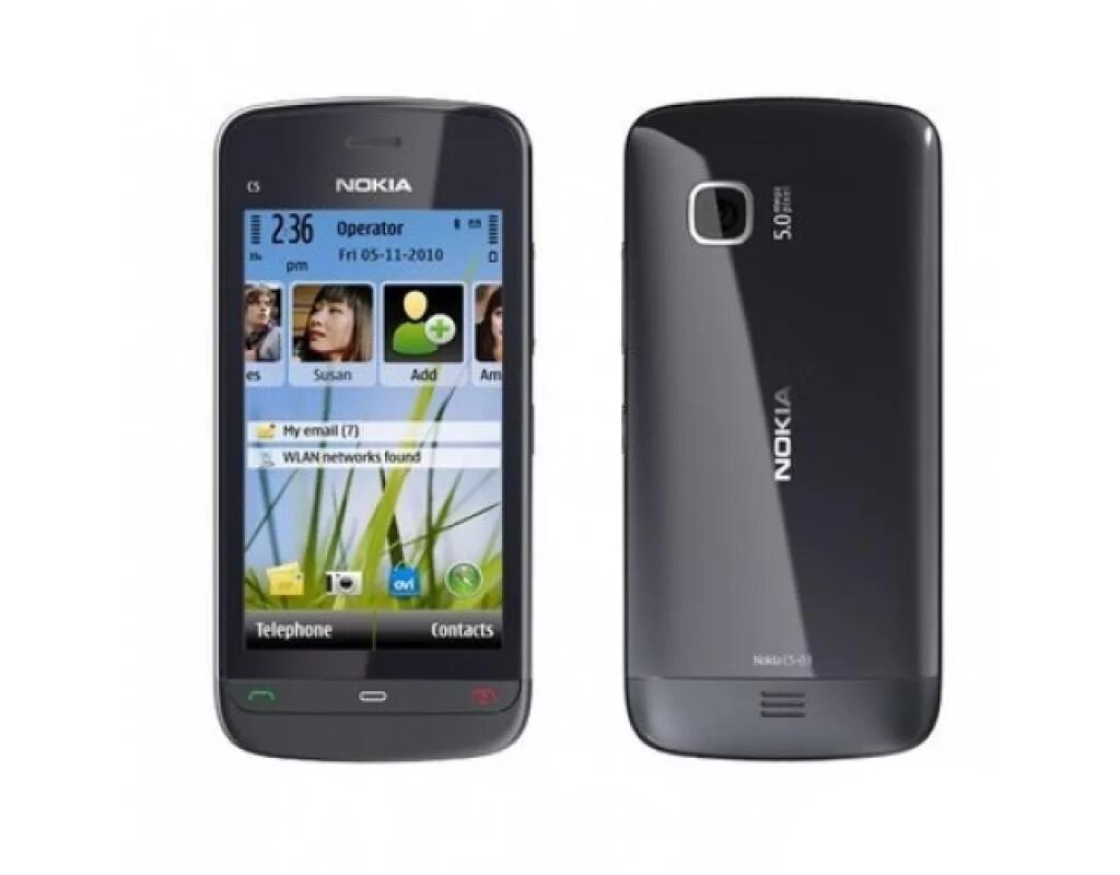 C 5 06. Nokia c5-03. Nokia c5 комплектация. Nokia c503. Nokia c5-06.