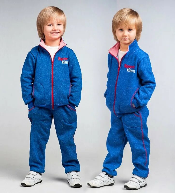 мужской спортивный костюм adidas bs259615z007. Ninelle sport костюм. спортивный костюм найк мужской 2022. спортивный костюм класс. спортивный костюм класс.