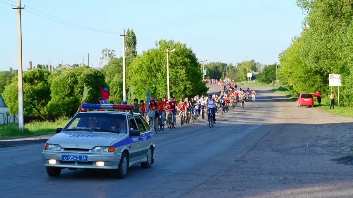 Погода в грибановском на неделю воронежской области