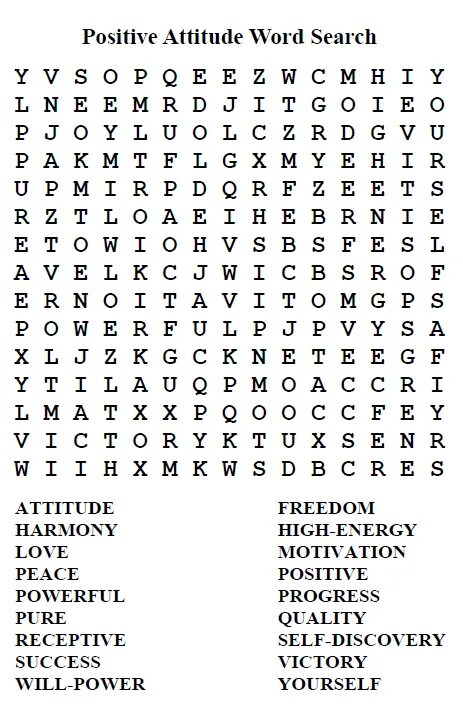 World search. Word search puzzle. wordsearch crossword. find words english. world wordsearch.