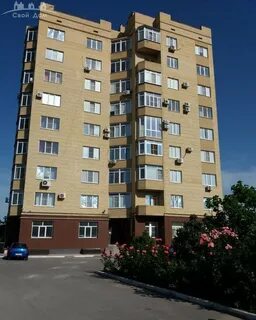 Квартир таганроге вторичка