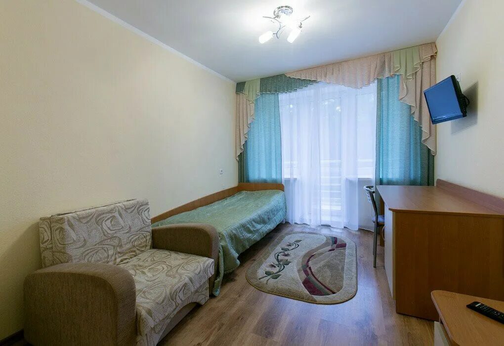 Санаторий нарочь фото. Путевка в санаторий нарочь. Санаторий спутник нарочь номера фото. Путевка в санаторий нарочь. Санаторий нарочанка.