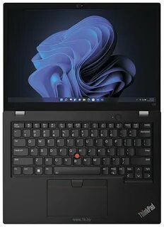 Thinkpad l13 i5