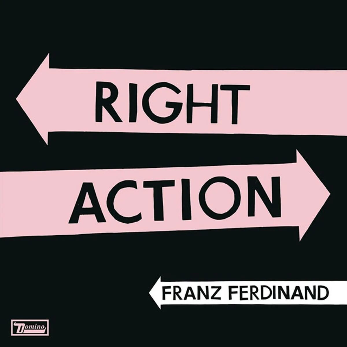 Franz ferdinand обложка. Right action. Franz ferdinand right thoughts, right words, right action. Right action магазин. Franz ferdinand.