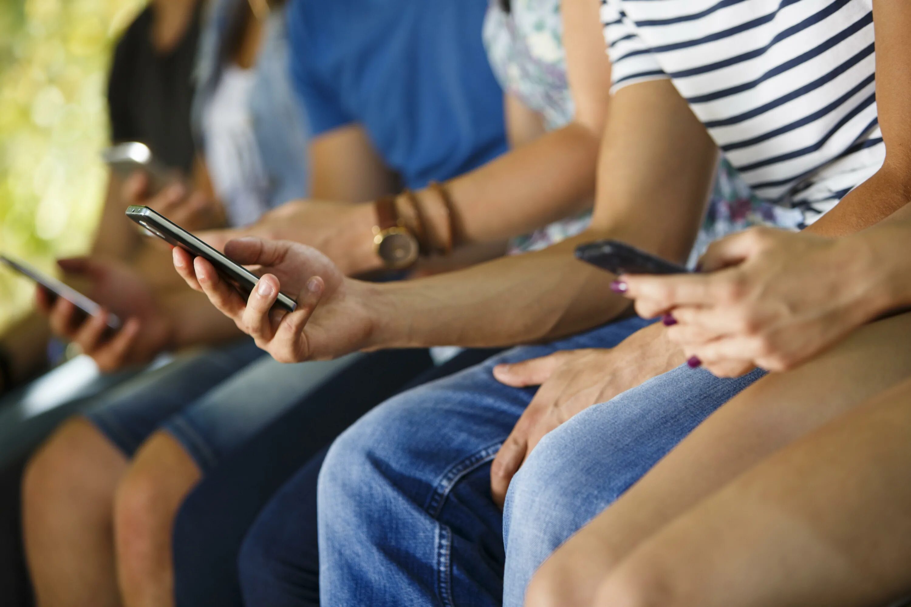 Screening and screening media. Drugs in social media. social nets addiction. headache social media. pray times social media.