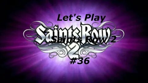 Play row