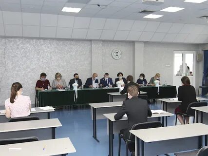 Сайт институт учителей