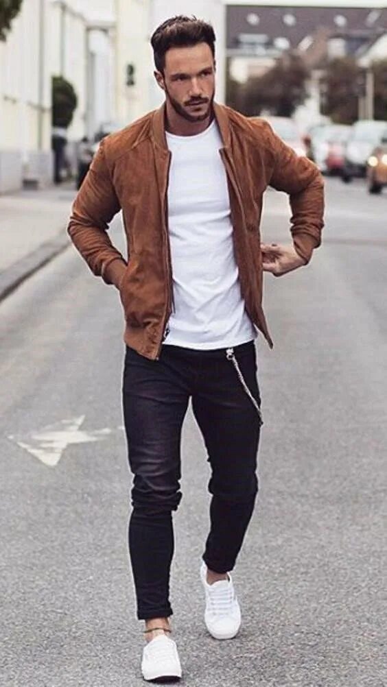 Парень со вкусом. Стильный образ для мужчины. Стильный парень в пальто. Мужской стиль. Повседневная одежда для мужчин.