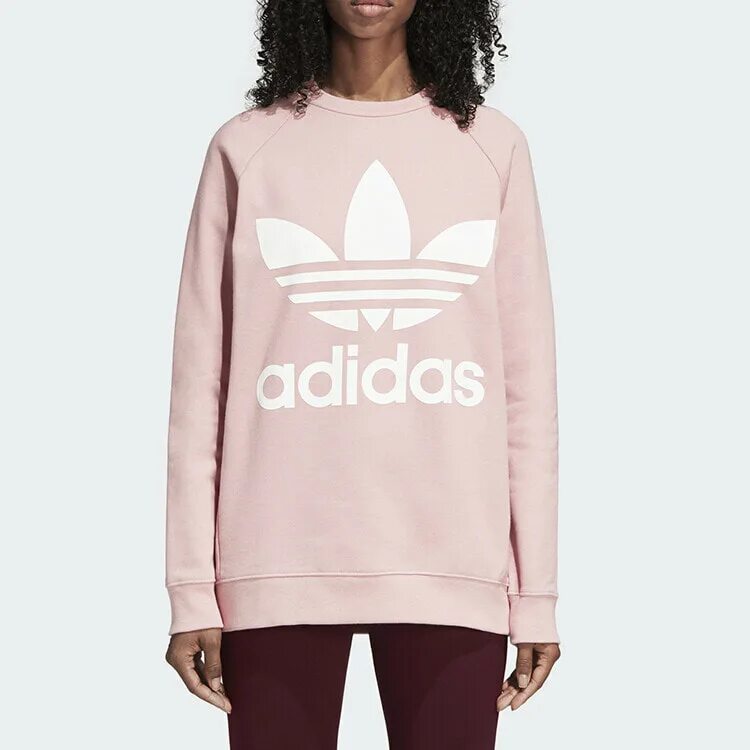 Adidas одежда женская. Толстовка adidas originals женская. Женская толстовка адидас essentials. Свитшот адидас черный. Свитшот адидас женские.