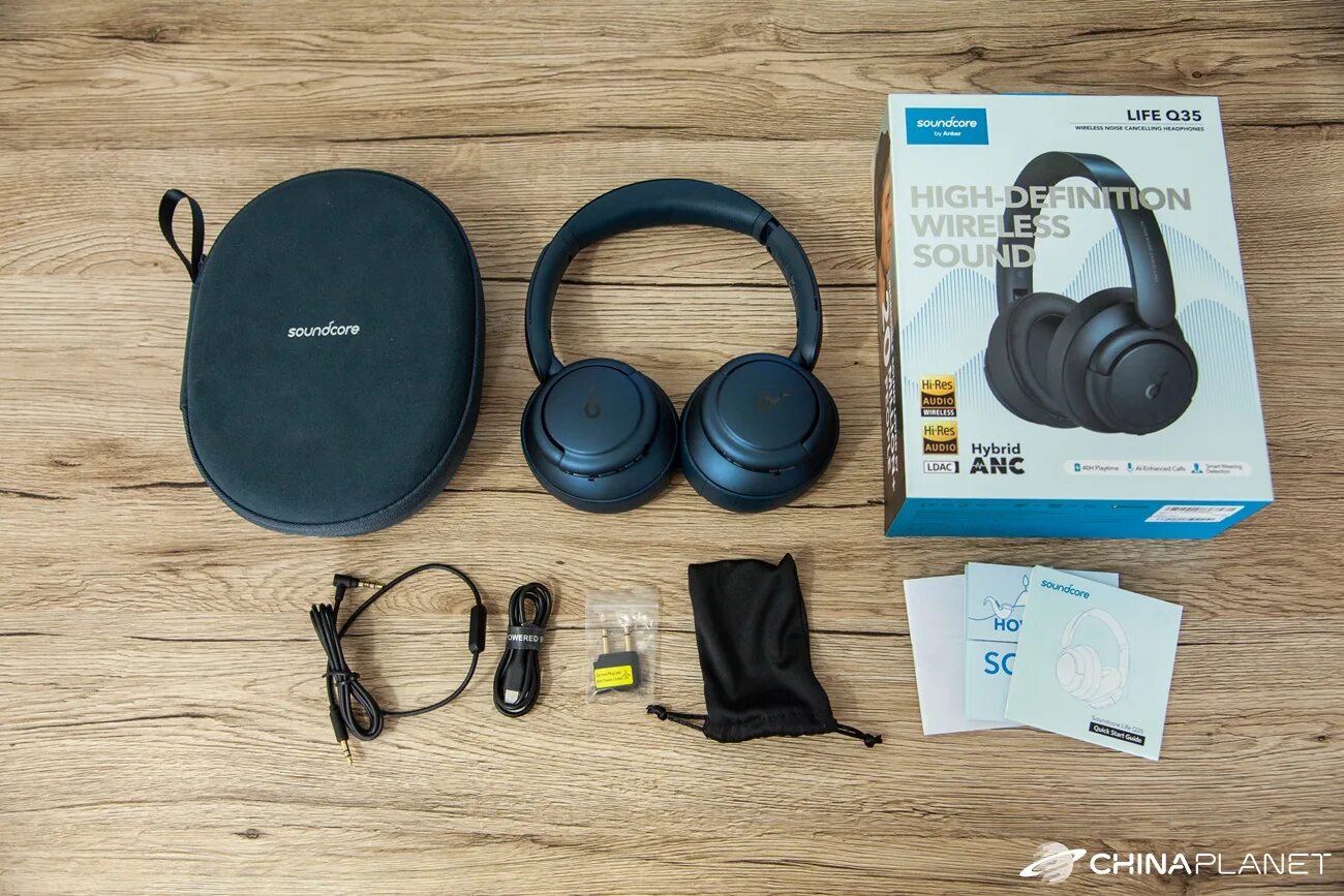 Наушники SOUNDCORE Life q35. Наушники Anker q35. Беспроводные наушники Anker SOUNDCORE Life q35. Анкер саундкор q35. Anker life q35