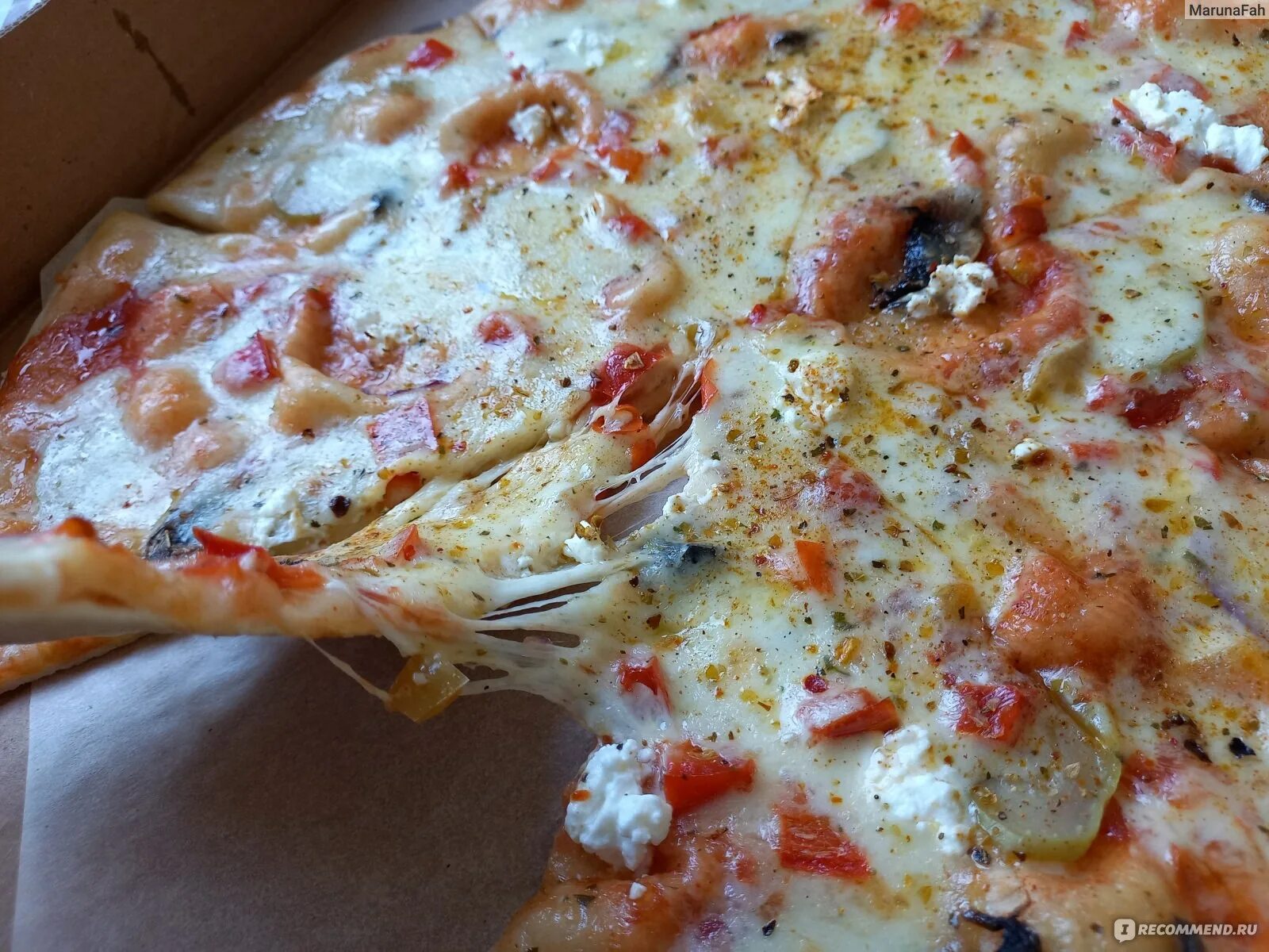 5 пицца отзывы. Пицца 5 сыров. Пицца ленд. 5 Пицц.