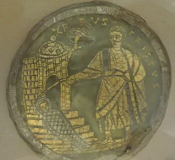 Римский золотой век