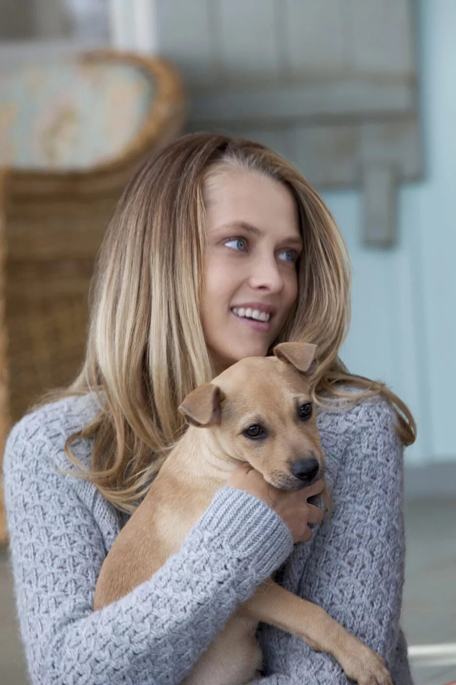 бенджамин уокер в фильме выбор. Sparks nicholas "the choice". тереза палмер кадры из фильмов. фильм выбор по николасу спарксу. выбор (the choice, 2016).