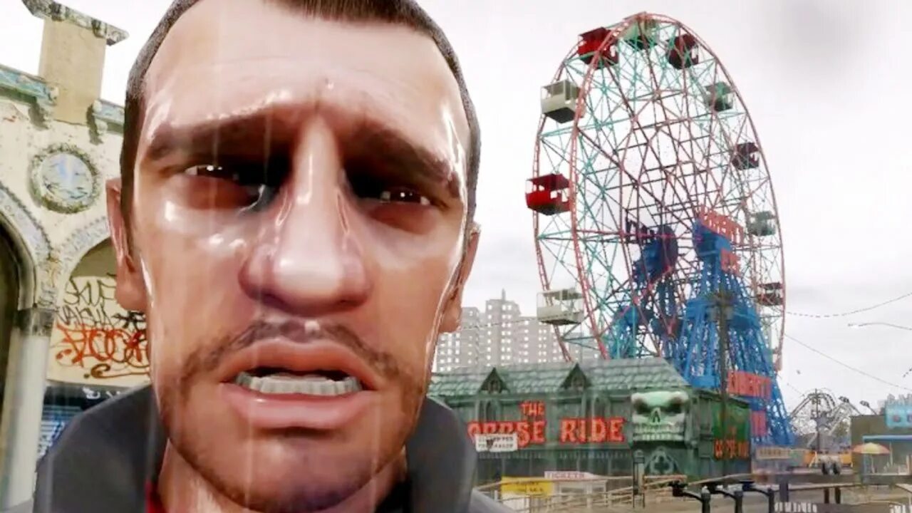 Grand Theft auto 4 Niko Bellic. ГТА смешные картинки. ГТА 5 смешные фото. Мемы ГТА 5.