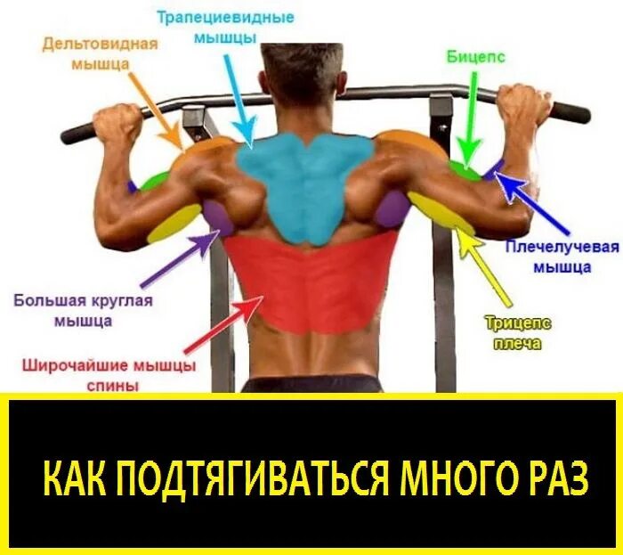 10 15 раз