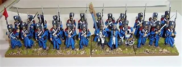 Обливион имперский стражник. Униформа для охраны университета в сша. Старая гвардия наполеона. Доспехи чемпиона сиродила. Логотип old team.