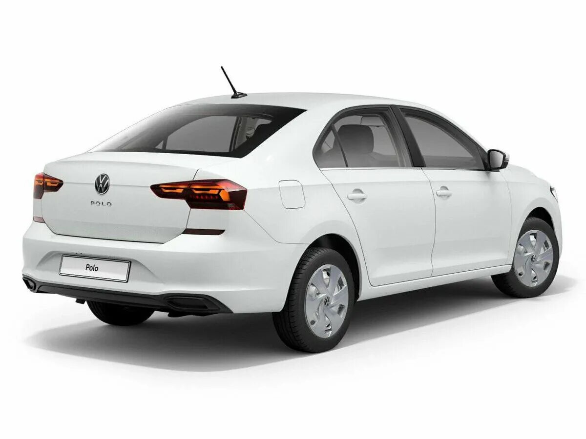 Поло лифтбек 2021 купить. VW Polo Liftback 2021. Volkswagen Polo 2021 лифтбек. Фольксваген поло лифтбек 2021. WV Polo лифтбек 2021.