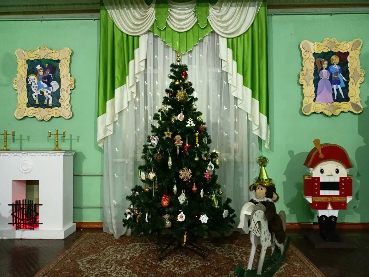 Дворец пионеров могилев новогоднее представление 2023. Дворец пионеров могилев новогоднее представление 2023. Дворец пионеров могилев новогоднее представление 2023. Дворец пионеров могилев новогоднее представление 2023. Дворец пионеров могилев новогоднее представление 2023.