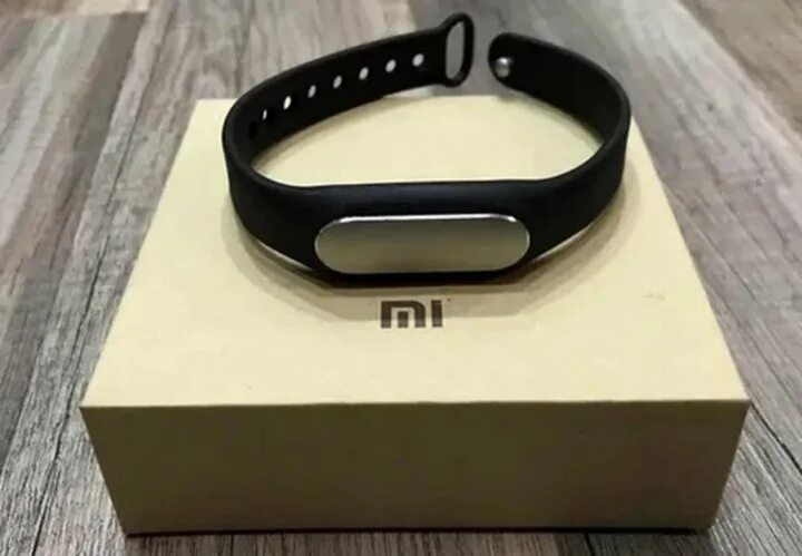 Band 1 band 2 band 3. Ремешок для xiaomi band 2 sport отверстия черно-серый. Band 1 band 2 band 3. Xiaomi band 2. Часы сяоми ми бэнд 3.