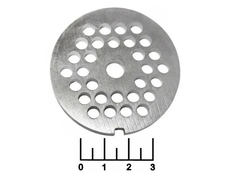 Роуз макгоуэн актриса. Микроволновка панасоник nn-sd366w. 54 07 04. Кресло-туалет armed фс810. 54 07 04.