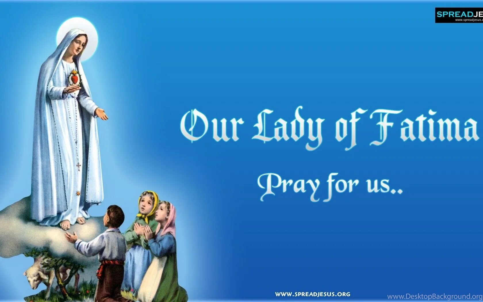 Marys mother is not interested in robin. Marys mother is not interested in robin. Богородица с младенцем. Blessed mother mary. The hail mary (prayer).