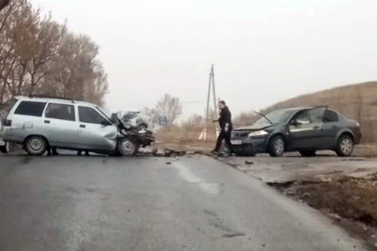 Вольская неделя саратовская область. ДТП Саратовская область. Авария 4 апреля Саратов.