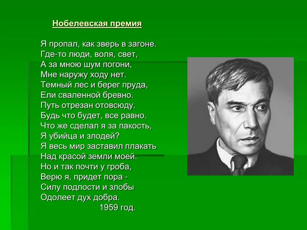 Б л пастернак кратко. Пастернак кратко. Краткая биография б л Пастернака. Биография б Пастернака кратко.