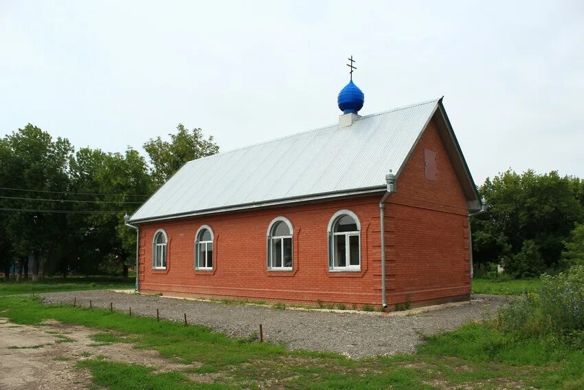 Погода в нижнем санчелеево самарская обл. Карта нижнее санчелеево. Погода в нижнем санчелеево самарская обл. Верхнее санчелеево самарская область карта. Нижнее санчелеево самарская область.