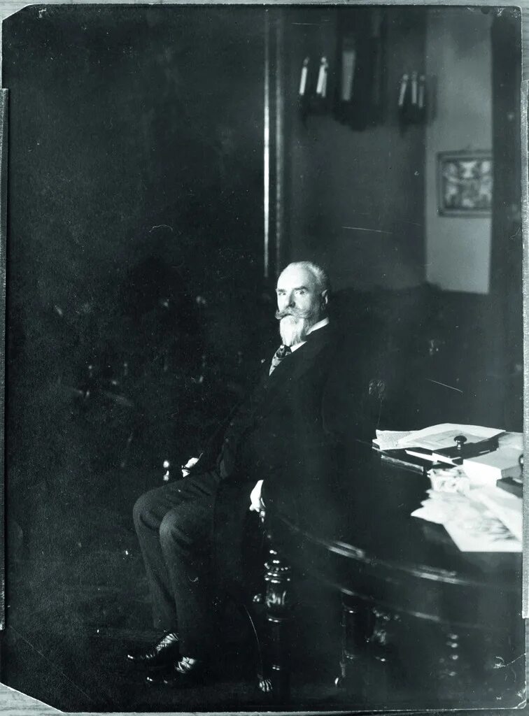 Министерская чехарда в 1916. Штюрмер премьер министр. Министром иностранных дел б.в. Штюрмер.