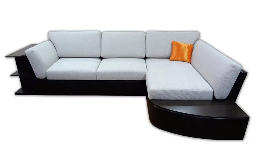 недорогие угловые диваны акции. диваны угловой акция. диван либерти с оттоманкой. мягкий угол сенатор кировская фабрика. угловой диван "дуглас" 2.