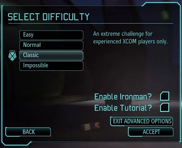 Difficulty игра. XCOM difficulty Levels. Select game difficulty. Сложность Impossible. The game are difficult