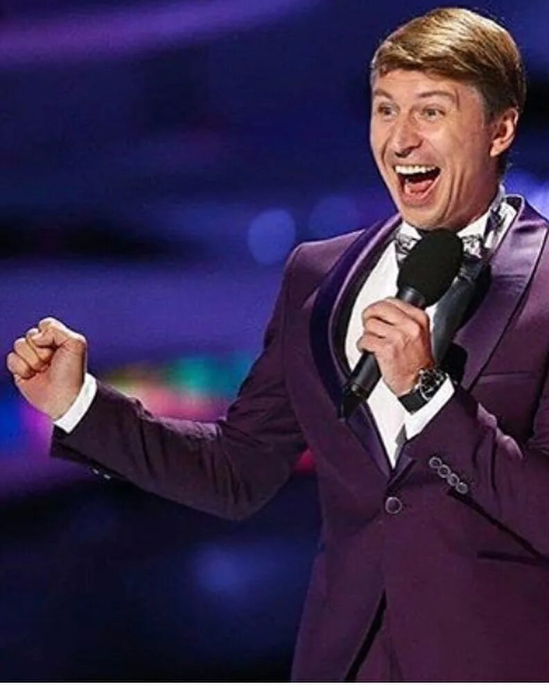 Лучший телеведущий 2023. Лучший телеведущий 2023. Светлаков 2020. Зейналова 1 канал. Андрей малахов 2021.