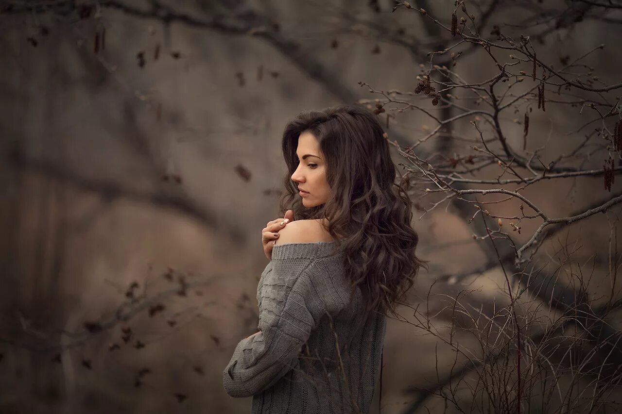 Поздняя осень девушка. Девочки позже. Фотографии профессиональных фотографов. Фотосессия девушки поздней осенью. Ниррими джой хакансон.