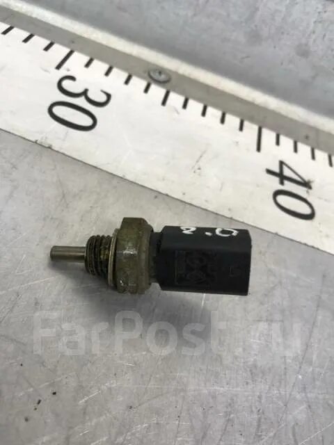 Датчик температуры рено сценик 1. Датчик наружной температуры рено меган 2. Датчик температуры рено сценик 1. Датчик температуры рено сценик 2. Фишка датчика температуры рено меган 2.