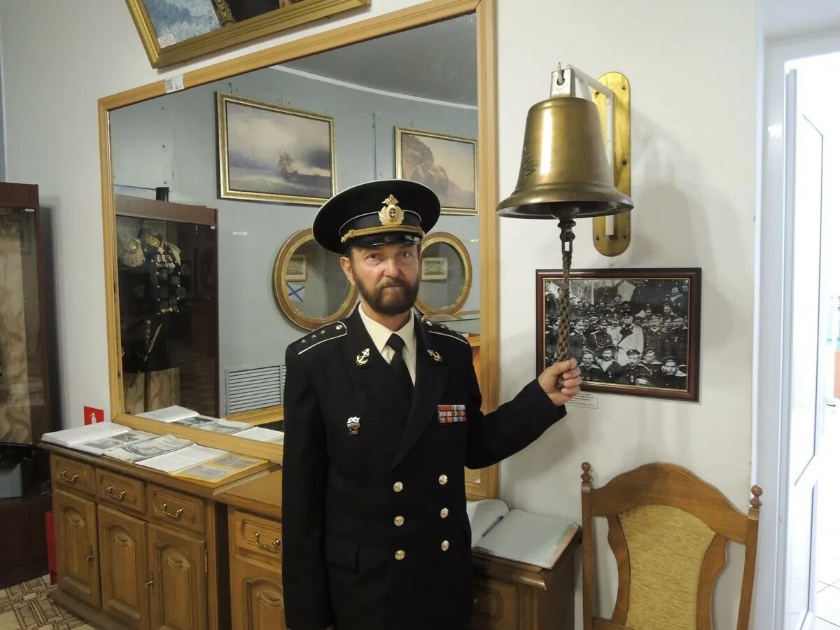 Музей командира крейсера варяг. Музей крейсер варяг. Савино музей крейсера варяг. Музей командира крейсера варяг. Корабль музей варяг.