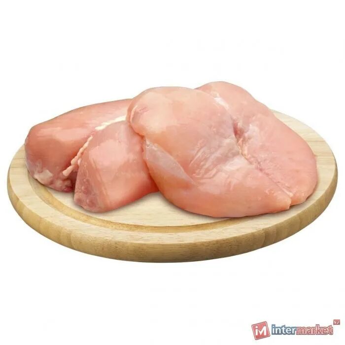 Филе бедра куриное монолит. Филе грудки ц/б монолит 15кг охл. Филе куриное опт. Филе куриное на подложке. Филе куриное опт.