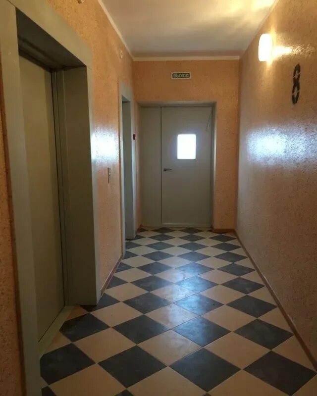 квартиры 1 комнатные в пролетарском районе