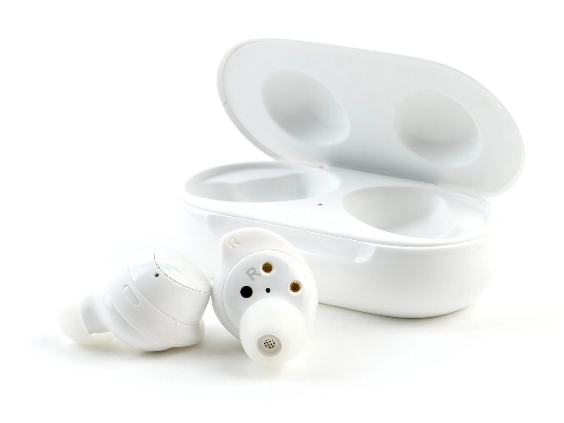 Buds 2 pro white. Наушники tws samsung galaxy buds белый. Наушники tws samsung galaxy buds белый. Наушники tws samsung galaxy buds белый. Наушники tws samsung galaxy buds белый.